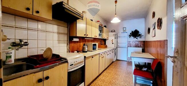 3 pokoje+ kuchnia 72 m2 Lewin Brzeski