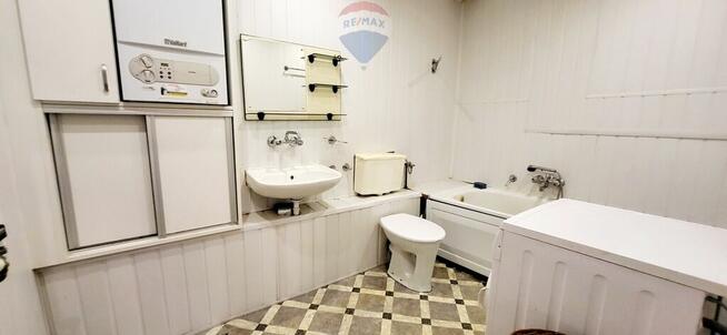 3 pokoje+ kuchnia 72 m2 Lewin Brzeski