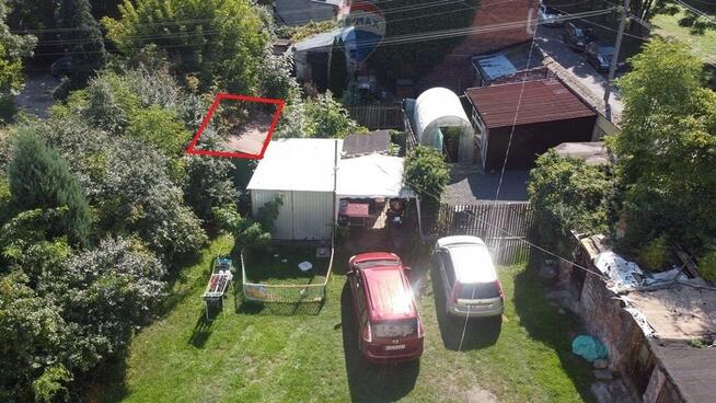 3 pokoje+ kuchnia 72 m2 Lewin Brzeski