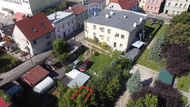 3 pokoje+ kuchnia 72 m2 Lewin Brzeski