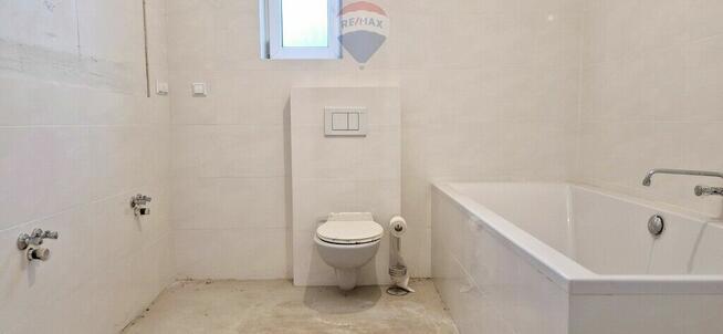 Apartament 113 m2 4 pokoje, Biała woj.Opolskie