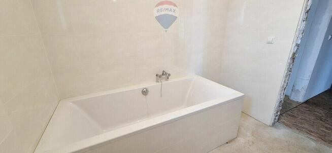 Apartament 113 m2 4 pokoje, Biała woj.Opolskie