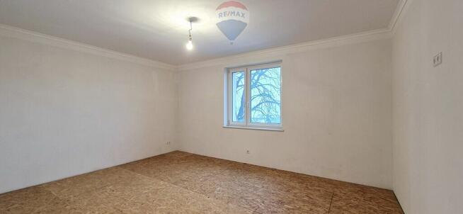 Apartament 113 m2 4 pokoje, Biała woj.Opolskie