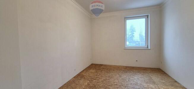 Apartament 113 m2 4 pokoje, Biała woj.Opolskie