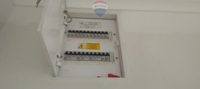 Apartament 113 m2 4 pokoje, Biała woj.Opolskie