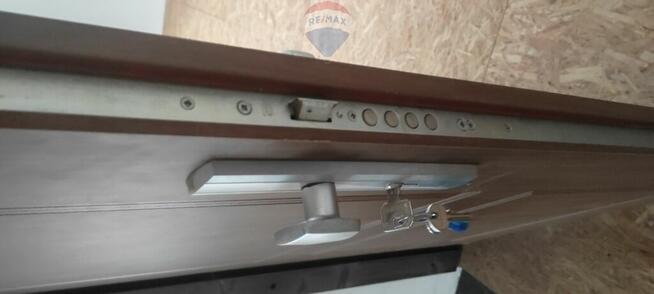 Apartament 113 m2 4 pokoje, Biała woj.Opolskie