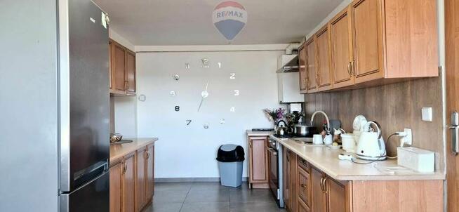 Mieszkanie 87m2 + 2 garaże Partyzancka, Opole