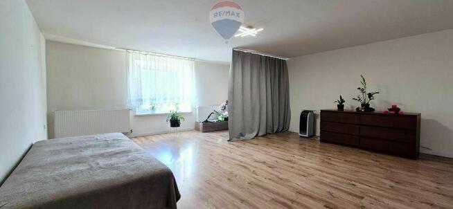 Mieszkanie 87m2 + 2 garaże Partyzancka, Opole