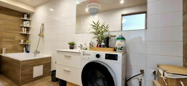 Mieszkanie 87m2 + 2 garaże Partyzancka, Opole