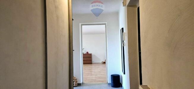 Mieszkanie 87m2 + 2 garaże Partyzancka, Opole