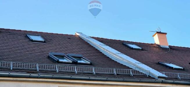 Mieszkanie 87m2 + 2 garaże Partyzancka, Opole