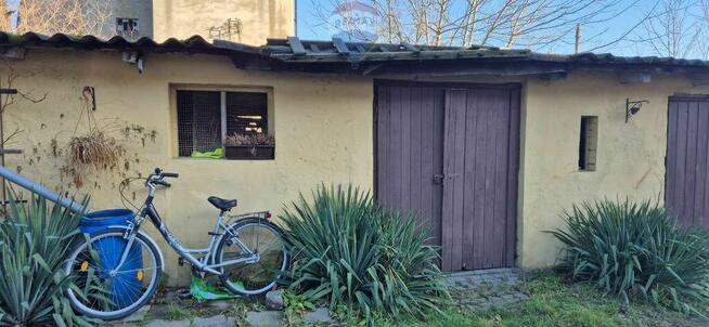 Mieszkanie 87m2 + 2 garaże Partyzancka, Opole