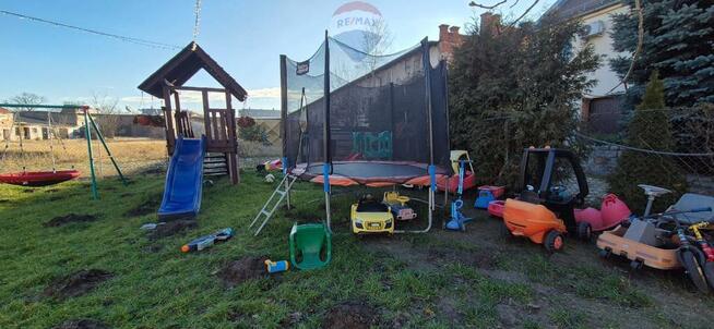 Mieszkanie 87m2 + 2 garaże Partyzancka, Opole