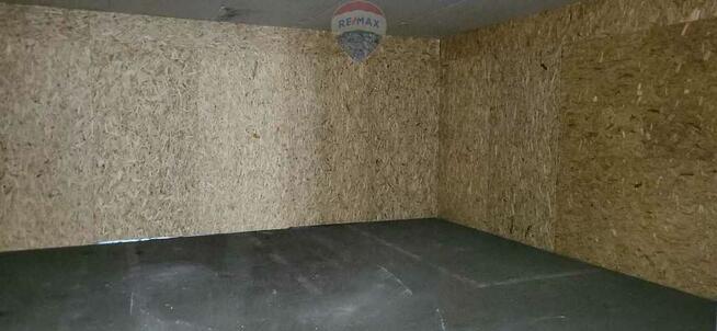 Powierzchnia biurowa i magazynowa Opole Zakrzów