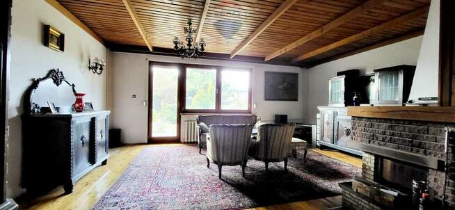 Atrakcyjny dom szeregowy w centrum Rybnika