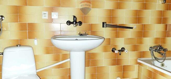 Atrakcyjny dom szeregowy w centrum Rybnika