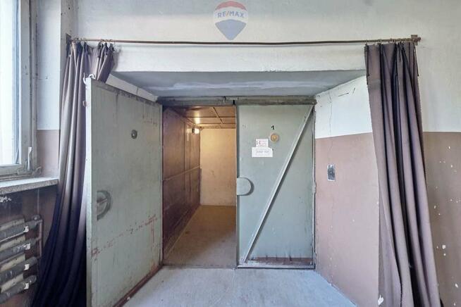 Szybka sprzedaż – budynki komercyjne