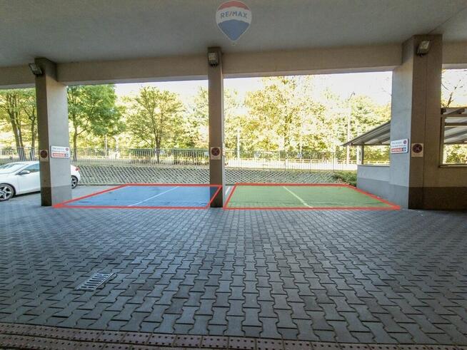 BLACK WEEK -Sklep/usługi/witryna/miejsca postojowe