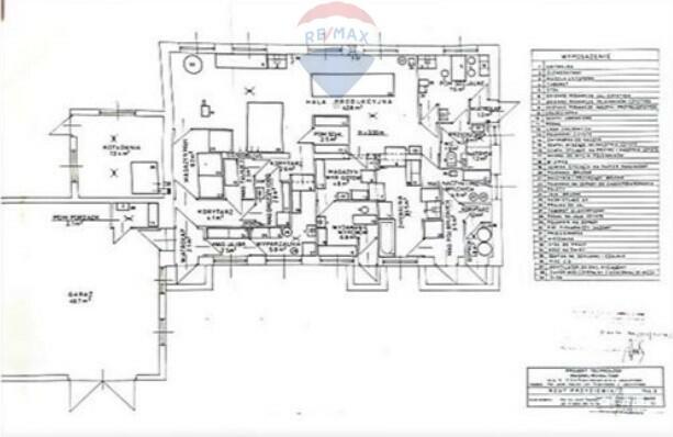 Cicha produkcja, usługi, handel