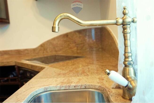 Produkcja, hale, usługi, mieszkania