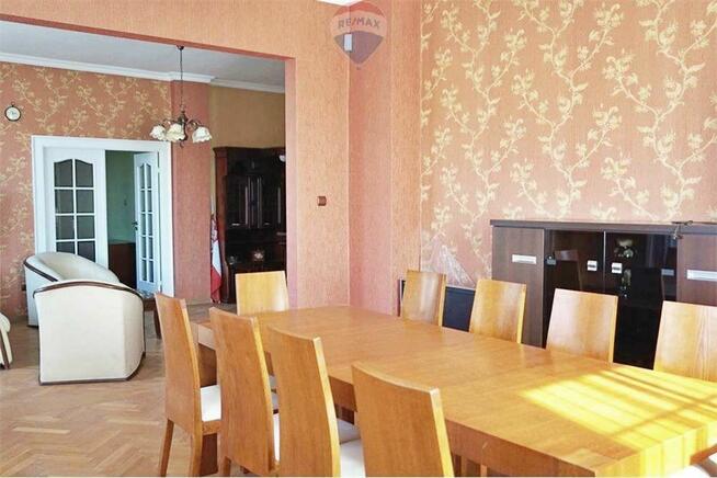 Produkcja, hale, usługi, mieszkania