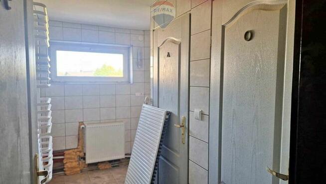 Produkcja, hale, usługi, mieszkania