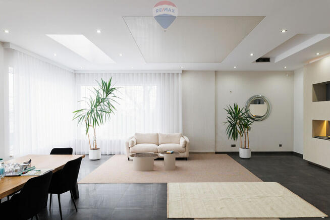 ZERO PROWIZJI, HALA, PRODUKCJA, MAGAZYN, BIURO