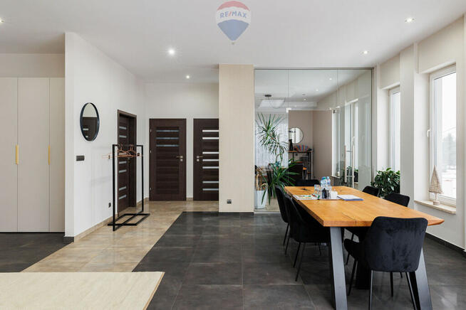 ZERO PROWIZJI, HALA, PRODUKCJA, MAGAZYN, BIURO