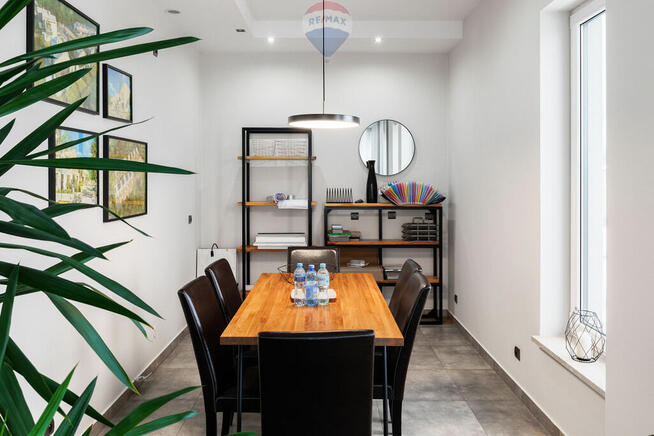 ZERO PROWIZJI, HALA, PRODUKCJA, MAGAZYN, BIURO