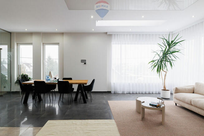 ZERO PROWIZJI, HALA, PRODUKCJA, MAGAZYN, BIURO