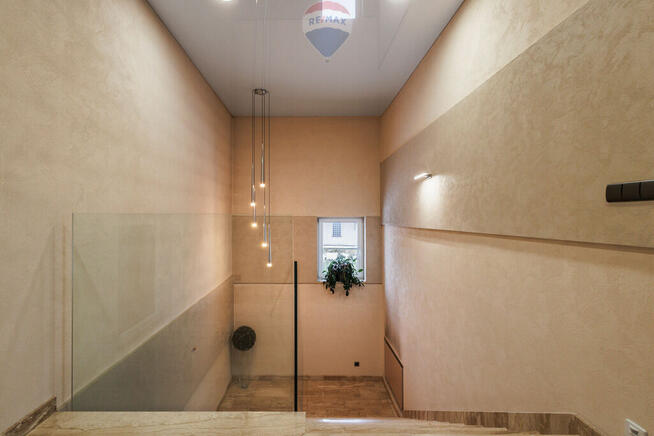 ZERO PROWIZJI, HALA, PRODUKCJA, MAGAZYN, BIURO