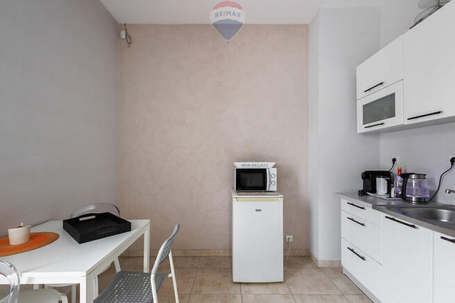 ZERO PROWIZJI, HALA, PRODUKCJA, MAGAZYN, BIURO