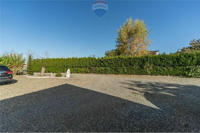 Nieruchomość inwestycyjna w Centrum Bielska-Białej