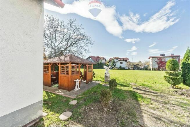 Nieruchomość inwestycyjna w Centrum Bielska-Białej