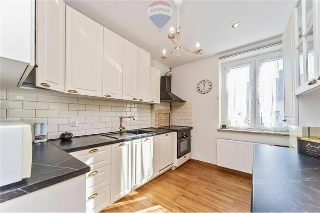 Nieruchomość inwestycyjna w Centrum Bielska-Białej