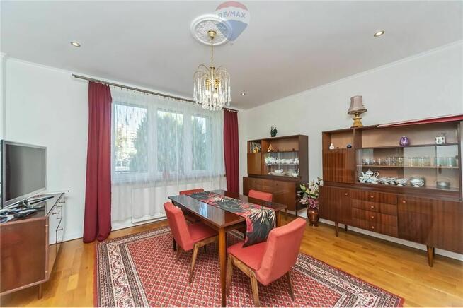 Nieruchomość inwestycyjna w Centrum Bielska-Białej