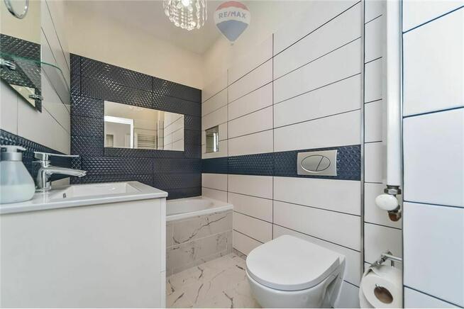 Nieruchomość inwestycyjna w Centrum Bielska-Białej