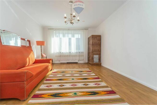 Nieruchomość inwestycyjna w Centrum Bielska-Białej