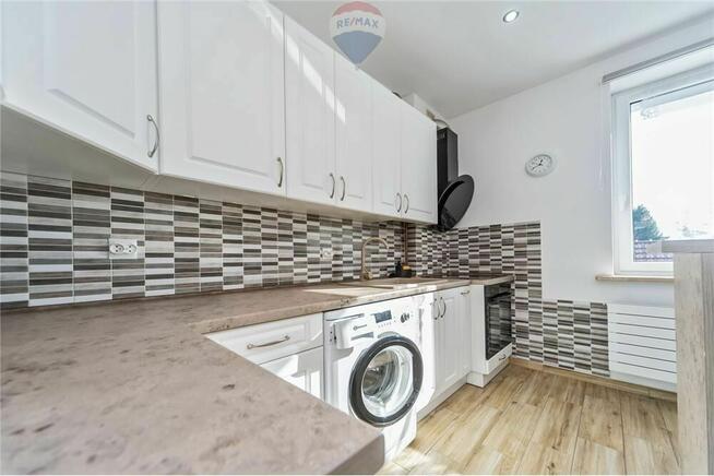 Nieruchomość inwestycyjna w Centrum Bielska-Białej