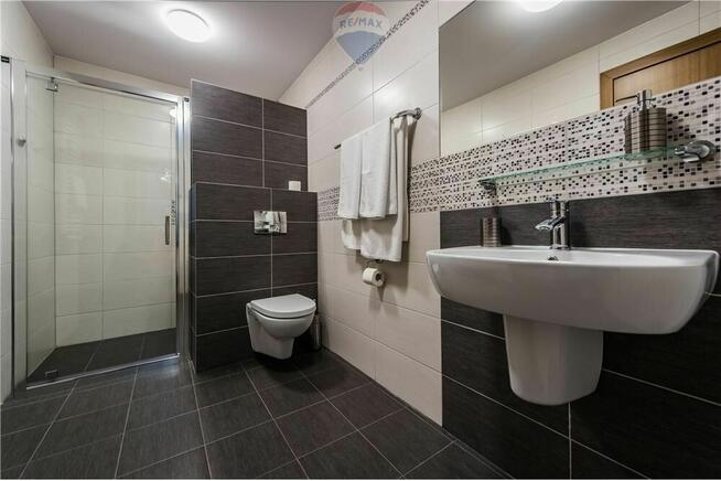 Wyjątkowy obiekt na sprzedaż w Korbielowie.