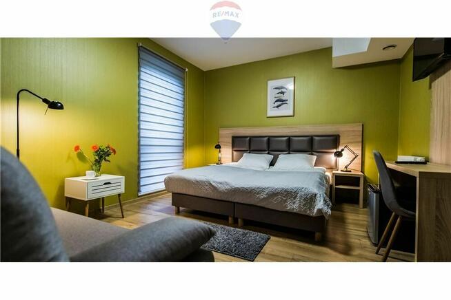 Wyjątkowy obiekt na sprzedaż w Korbielowie.