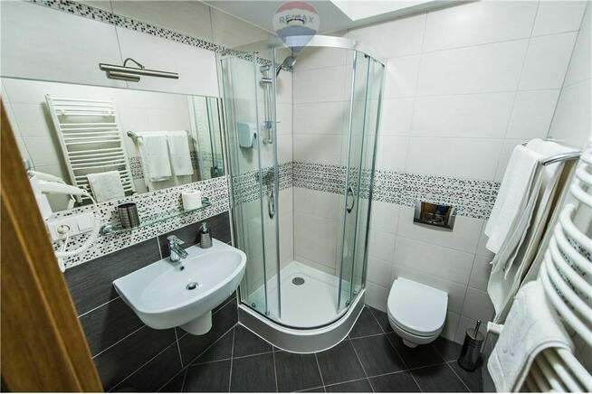 Wyjątkowy obiekt na sprzedaż w Korbielowie.