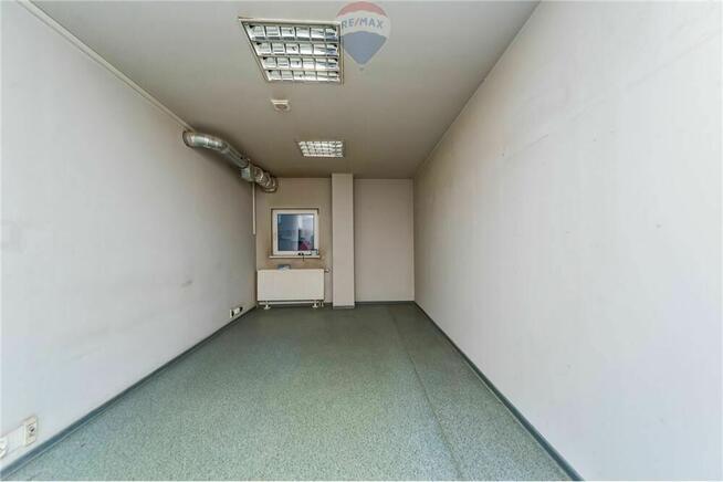 Hala produkcyjna/ biznes Bielsko-Biała