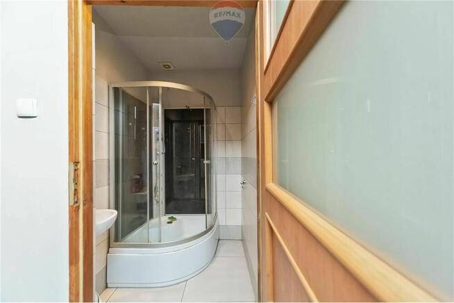 Hala produkcyjna/ biznes Bielsko-Biała