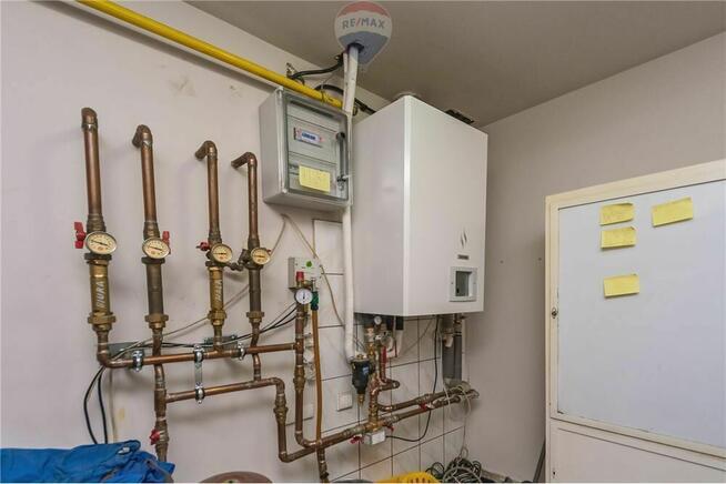 Hala produkcyjna/ biznes Bielsko-Biała