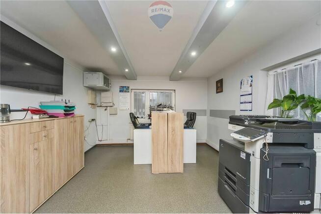 Hala produkcyjna/ biznes Bielsko-Biała