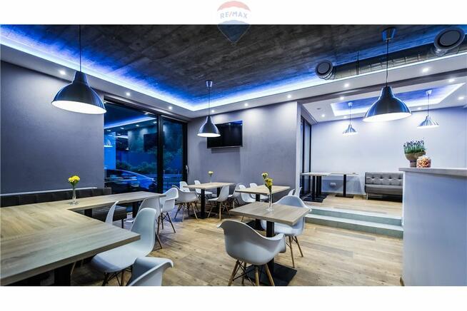 Dom z funkcją noclegową w sercu Korbielowa