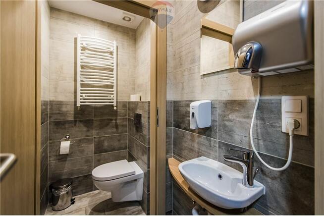 Dom z funkcją noclegową w sercu Korbielowa