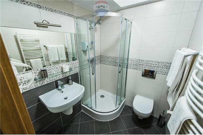 Dom z funkcją noclegową w sercu Korbielowa