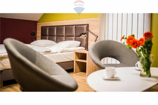 Dom z funkcją noclegową w sercu Korbielowa